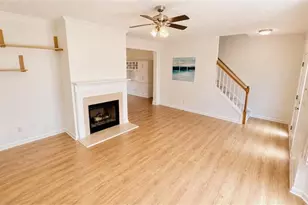 4641 Crawford Oaks Dr, Oakwood, GA 30566 - Photo 8