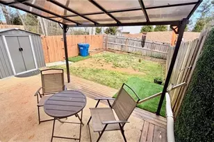 4641 Crawford Oaks Dr, Oakwood, GA 30566 - Photo 40