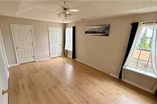 4641 Crawford Oaks Dr, Oakwood, GA 30566 - Photo 24