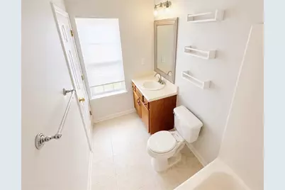 4641 Crawford Oaks Drive, Oakwood, GA 30566 - Photo 36