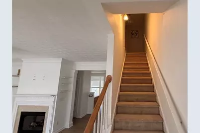 4641 Crawford Oaks Drive, Oakwood, GA 30566 - Photo 16