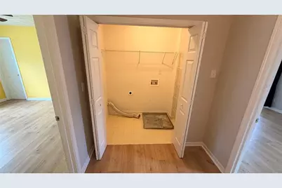 4641 Crawford Oaks Drive, Oakwood, GA 30566 - Photo 38