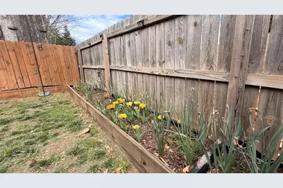 4641 Crawford Oaks Drive, Oakwood, GA 30566 - Photo 46