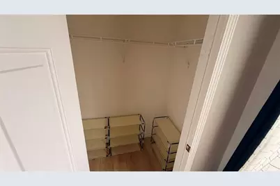 4641 Crawford Oaks Drive, Oakwood, GA 30566 - Photo 20