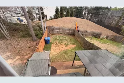 4641 Crawford Oaks Drive, Oakwood, GA 30566 - Photo 40