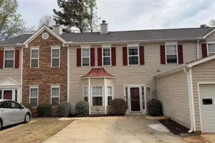 4641 Crawford Oaks Dr, Oakwood, GA 30566 - Photo 1