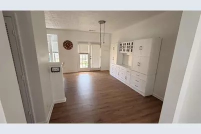 4641 Crawford Oaks Drive, Oakwood, GA 30566 - Photo 10