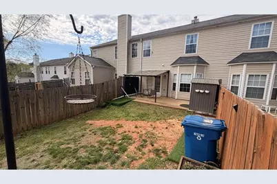 4641 Crawford Oaks Drive, Oakwood, GA 30566 - Photo 44