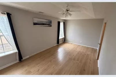 4641 Crawford Oaks Drive, Oakwood, GA 30566 - Photo 32