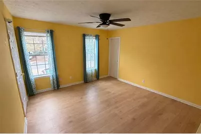 4641 Crawford Oaks Drive, Oakwood, GA 30566 - Photo 22