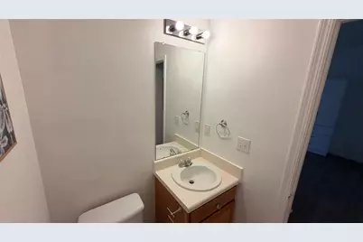 4641 Crawford Oaks Drive, Oakwood, GA 30566 - Photo 36