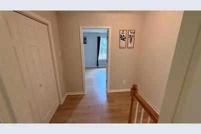 4641 Crawford Oaks Drive, Oakwood, GA 30566 - Photo 18