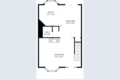 4641 Crawford Oaks Drive, Oakwood, GA 30566 - Photo 46