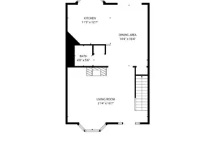4641 Crawford Oaks Dr, Oakwood, GA 30566 - Photo 46