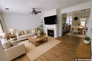 4641 Crawford Oaks Dr, Oakwood, GA 30566 - Photo 6