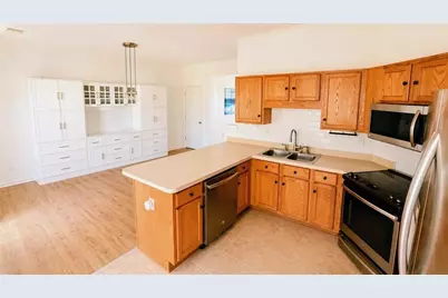 4641 Crawford Oaks Drive, Oakwood, GA 30566 - Photo 16