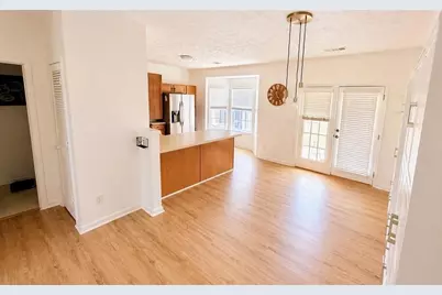 4641 Crawford Oaks Drive, Oakwood, GA 30566 - Photo 12