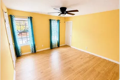 4641 Crawford Oaks Drive, Oakwood, GA 30566 - Photo 30