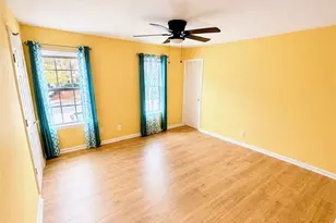 4641 Crawford Oaks Dr, Oakwood, GA 30566 - Photo 30