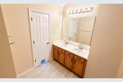 4641 Crawford Oaks Drive, Oakwood, GA 30566 - Photo 28
