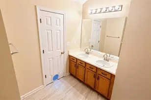 4641 Crawford Oaks Dr, Oakwood, GA 30566 - Photo 28