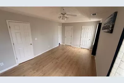 4641 Crawford Oaks Drive, Oakwood, GA 30566 - Photo 30