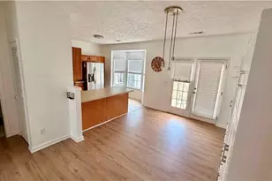 4641 Crawford Oaks Dr, Oakwood, GA 30566 - Photo 12