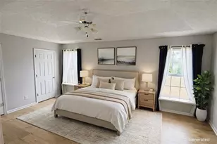 4641 Crawford Oaks Dr, Oakwood, GA 30566 - Photo 22