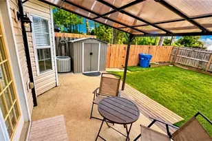 4641 Crawford Oaks Dr, Oakwood, GA 30566 - Photo 38