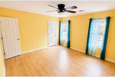 4641 Crawford Oaks Drive, Oakwood, GA 30566 - Photo 32
