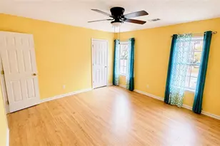 4641 Crawford Oaks Dr, Oakwood, GA 30566 - Photo 32