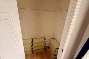 4641 Crawford Oaks Dr, Oakwood, GA 30566 - Photo 30