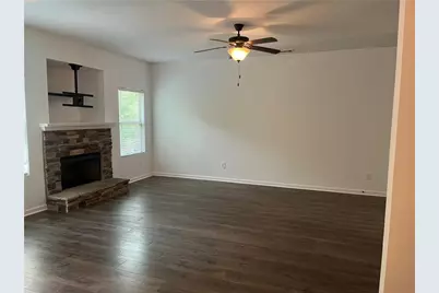 216 Bethany Manor Court, Ball Ground, GA 30107 - Photo 18