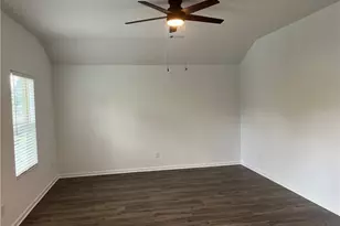 216 Bethany Manor Ct, Ball Ground, GA 30107 - Photo 8