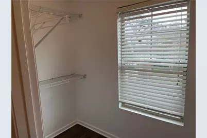 216 Bethany Manor Court, Ball Ground, GA 30107 - Photo 12