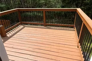 216 Bethany Manor Ct, Ball Ground, GA 30107 - Photo 26