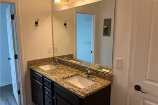 216 Bethany Manor Ct, Ball Ground, GA 30107 - Photo 10