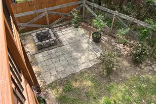 216 Bethany Manor Ct, Ball Ground, GA 30107 - Photo 30