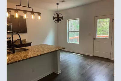 216 Bethany Manor Court, Ball Ground, GA 30107 - Photo 24