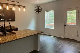 216 Bethany Manor Ct, Ball Ground, GA 30107 - Photo 24