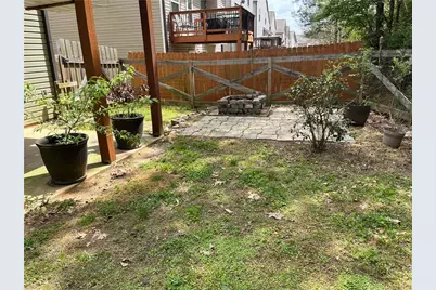 216 Bethany Manor Court, Ball Ground, GA 30107 - Photo 32