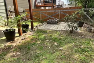 216 Bethany Manor Ct, Ball Ground, GA 30107 - Photo 32