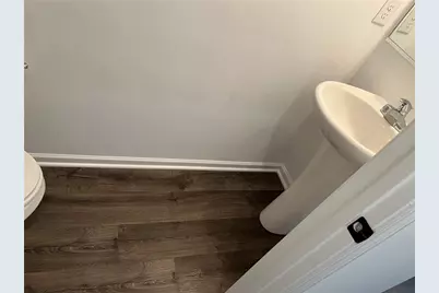 216 Bethany Manor Court, Ball Ground, GA 30107 - Photo 4