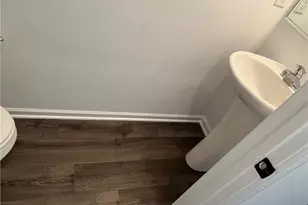 216 Bethany Manor Ct, Ball Ground, GA 30107 - Photo 4