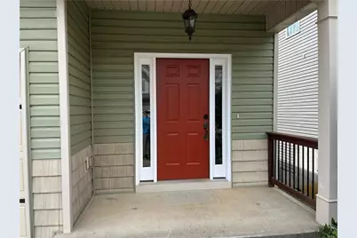 216 Bethany Manor Court, Ball Ground, GA 30107 - Photo 2