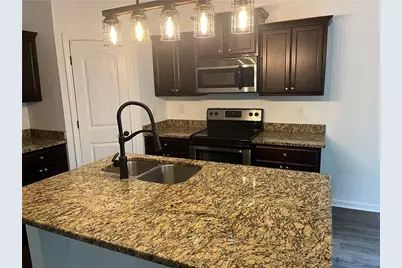 216 Bethany Manor Court, Ball Ground, GA 30107 - Photo 22