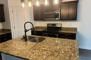 216 Bethany Manor Ct, Ball Ground, GA 30107 - Photo 22