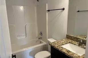 216 Bethany Manor Ct, Ball Ground, GA 30107 - Photo 16