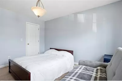 5339 Creekview Lane, Morrow, GA 30260 - Photo 6