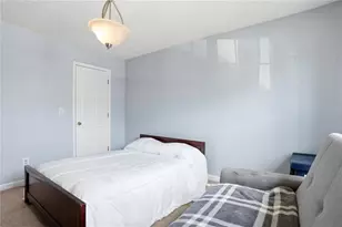 5339 Creekview Ln, Morrow, GA 30260 - Photo 6